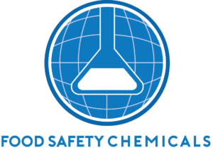 Food Safety Chemicals